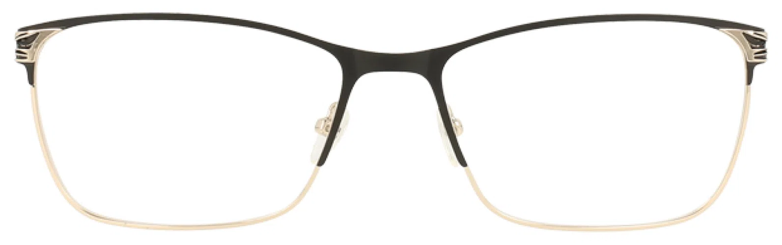 Jenny Lynn JLGENUINE Eyeglasses - view 8